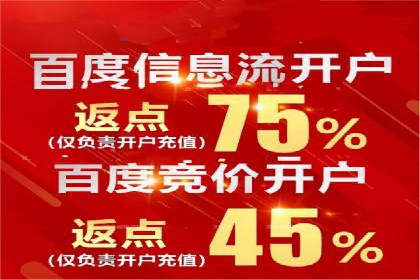朋友圈内容营销：信息流优化技巧与案例
