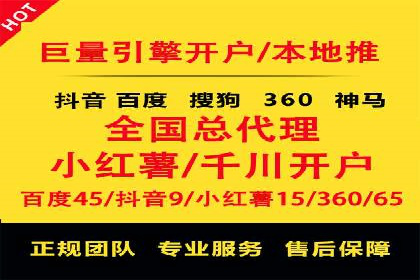 网站sem托管服务提供商的成功案例分析